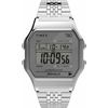 TIMEX TW2R79300