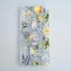 Maska Print Summer Vibe za Samsung A27 5G/ A276B Limoncello Spritz