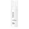 Cleansing Collection Pena za čiščenje obraza 150 ml