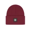 Element Kapa High Icon ELYHA00232 Pisana