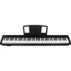 Pianonova Sierra Compact 31 Digitalni stage piano