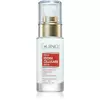Guinot Hydra Cellulaire vlažilni serum 30 ml