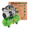 Procraft Brezoljni kompresor AC7