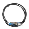 MikroTik XS+DA0001 DAC SFP28 module 25G 1m direct attach cable