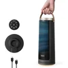 Levoit Levoit Windi Mini Pro Akumulatorski namizni ventilator (20dB)