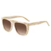HUGO BOSS 1655/S EPC/HA