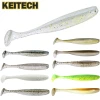 Guma Keitech Easy Shiner 3 7,6cm