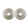 Magneti Marelli MM MBD0484 ZAVORNI DISK