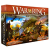 War of the Ring: Second Edition