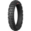 Kenda K774 Ibex ( 110/80-18 TT 58P )