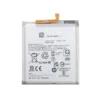 Baterija EG za Samsung S23 FE/ S711U (4500mAh)