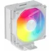 FSP CPU Cooler NP5-WA, White ARGB, POO0000032