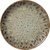 Costa Nova plitev krožnik Roda Cocoa 21,9 cm, coupe (6 kos)