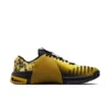 Nike Metcon 9 AMP Black/Bronze/Citron Tint - 47