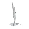 Eglo 96098 - LED stona lampa PERTINI 2xLED/4,2W/230V