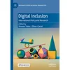 Digital Inclusion