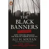 Black Banners Declassified