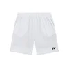 Yonex  Practice  Bela
