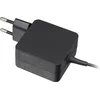 ASUS Adaptor CA Asus 45W 19V 2P 4PHI