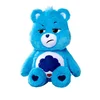 Plišasta igrača Care Bears - Grumpy Bear - 35 cm