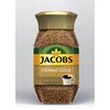 Jacobs instant kava cronat gold 200g