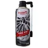 FALCON sprej za krpljenje gume 425 ml