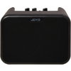 Joyo MA-10E