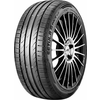 Rotalla Setula S-Race RU01 ( 205/55 R16 94W XL )