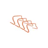 Sportzon prepone 23cm - set 4 kom