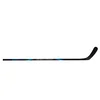 Kompozitna hokejska palica Bauer Nexus E50 PRO Grip Junior P92 (Matthews) z desno roko navzdol, flex 40