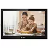 VTH5341G-W Android 10-inch digital indoor monitor