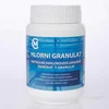 Hlor u granulama 500gr