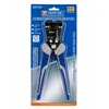 Automatska klešta za skidanje izolacije 8.5 (220 mm)