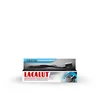 Lacalut Pasta za zube i četkica White, 75ml