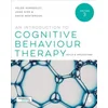 Introduction to Cognitive Behaviour Therapy
