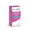 BebiCol® sa cinkom, 10 ml