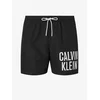 Calvin Klein Muški šorts za kupanje