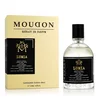Moudon Lumia 100 ml parfumski ekstrakt unisex