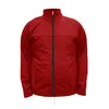 Lacuna getout softshell jakna roland crvena veličina l ( 5rolrdl )