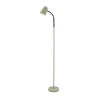 Rea Light Helen HN3342-452 Podna lampa, E27, 25W, O31cm, Zelena