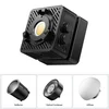 Ulanzi EC65 65W Cube Light Set