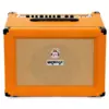 Orange CR60C Crush Combo gitarsko pojačalo