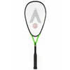 Karakal Loparji Karakal Pro Hybrid KS24018