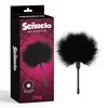 Gardj Europe Pleasure Feather Tickler