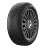 Michelin Zimska guma 235/55R18 104H XL ALPIN 7 MI