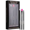Makeup Revolution Silicone Eye set silikonskih čopičev za oči  3 kos