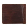 Lagen 5173 Brown