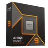 Amd Procesor Ryzen 9 9950X 16 cores do 5.7GHz 100-100001277WOF