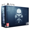 PS5 Dead Island 2 - HELL-A Edition