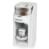 Baby Brezza® Uređaj za pripremu adaptiranog mlijeka Formula Pro Advanced, Blanc
